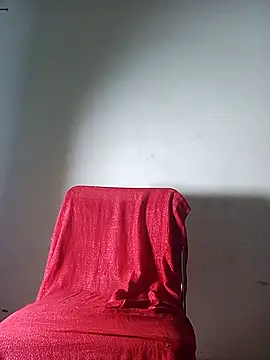 Snapshot of Cute-Aadhvita chatting on 03-02-25, 11:31 Cute-Aadhvita online show from 03-02-25, 11:31