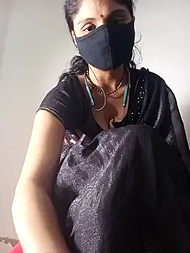 Snapshot of Cute-Aadhvita chatting on 03-03-25, 12:48 Cute-Aadhvita online show from 03-03-25, 12:48
