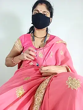 Snapshot of Cute-Aadhvita chatting on 03-04-25, 02:21 Cute-Aadhvita online show from 03-04-25, 02:21