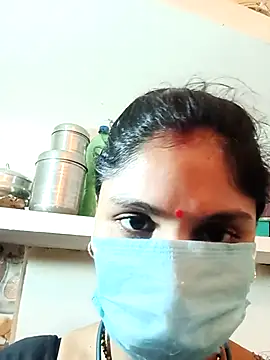 Snapshot of Cute-Aadhvita chatting on 03-09-25, 07:01 Cute-Aadhvita online show from 03-09-25, 07:01