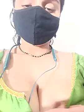 Snapshot of Cute-Aadhvita chatting on 03-19-25, 09:17 Cute-Aadhvita online show from 03-19-25, 09:17