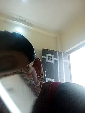 Snapshot of Cute-Aadhvita chatting on 09-16-25, 11:11 Cute-Aadhvita online show from 09-16-25, 11:11