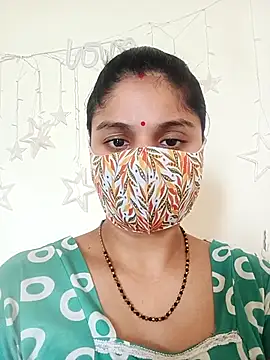 Snapshot of Cute-Aadhvita chatting on 09-17-25, 03:19 Cute-Aadhvita online show from 09-17-25, 03:19