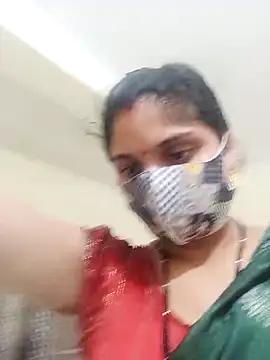 Snapshot of Cute-Aadhvita chatting on 09-18-25, 03:47 Cute-Aadhvita online show from 09-18-25, 03:47