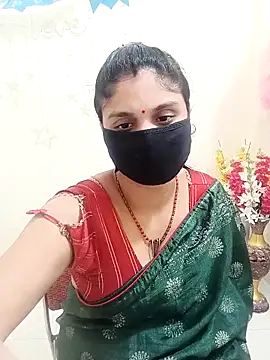 Snapshot of Cute-Aadhvita chatting on 10-06-25, 09:07 Cute-Aadhvita online show from 10-06-25, 09:07