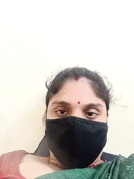 Snapshot of Cute-Aadhvita chatting on 10-09-25, 03:21 Cute-Aadhvita online show from 10-09-25, 03:21