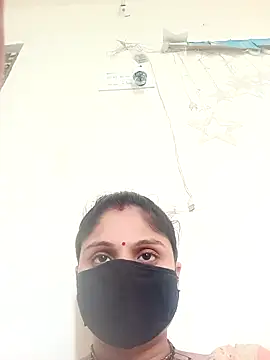 Snapshot of Cute-Aadhvita chatting on 10-11-25, 11:09 Cute-Aadhvita online show from 10-11-25, 11:09