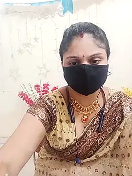 Snapshot of Cute-Aadhvita chatting on 10-15-25, 10:48 Cute-Aadhvita online show from 10-15-25, 10:48