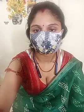 Snapshot of Cute-Aadhvita chatting on 10-19-25, 09:26 Cute-Aadhvita online show from 10-19-25, 09:26