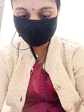 Cute-Aadhvita online show from 11-11-25, 03:50