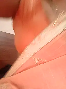 Cute-Aadhvita online show from 01-16-26, 08:18