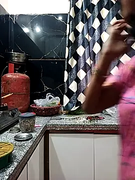 Cute-Aadhvita online show from 02-06-26, 01:43