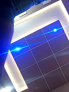 Cute-Aadhvita online show from 02-11-26, 03:33