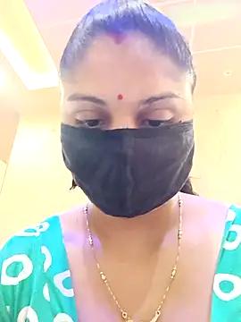 Cute-Aadhvita online show from 02-28-26, 03:18