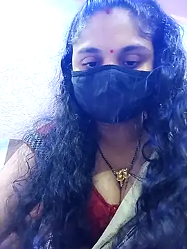 Cute-Aadhvita online show from 03-30-26, 03:13