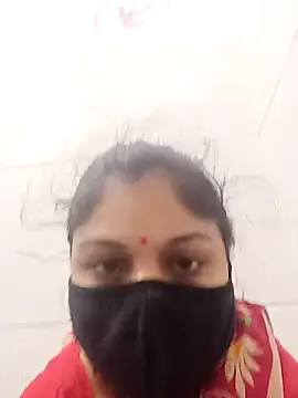 Cute-Aadhvita online show from 04-28-26, 02:49