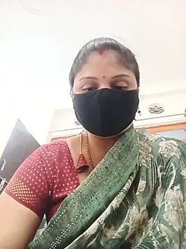 Snapshot of Cute-Aadhvita chatting on 06-21-26, 01:24 Cute-Aadhvita online show from 06-21-26, 01:24