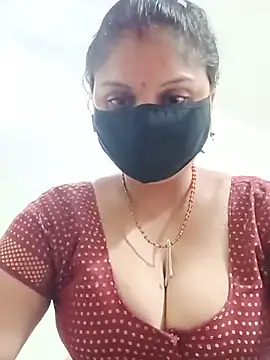 Snapshot of Cute-Aadhvita chatting on 06-23-26, 09:40 Cute-Aadhvita online show from 06-23-26, 09:40