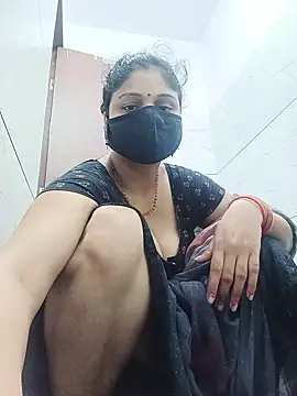 Snapshot of Cute-Aadhvita chatting on 06-27-26, 04:06 Cute-Aadhvita online show from 06-27-26, 04:06