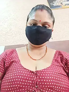 Snapshot of Cute-Aadhvita chatting on 06-28-26, 01:44 Cute-Aadhvita online show from 06-28-26, 01:44