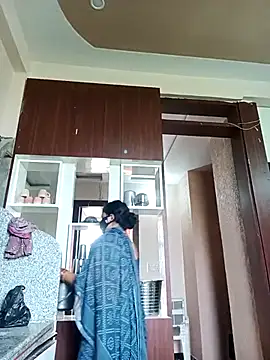 Snapshot of Cute-Aadhvita chatting on 06-30-26, 02:45 Cute-Aadhvita online show from 06-30-26, 02:45