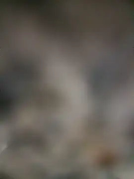 Snapshot of Cute-Aadhvita chatting on 07-06-26, 02:41 Cute-Aadhvita online show from 07-06-26, 02:41