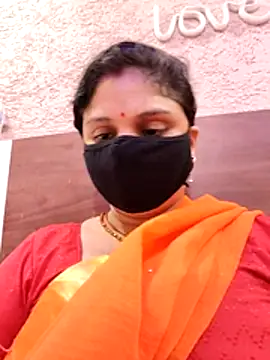 Snapshot of Cute-Aadhvita chatting on 07-19-26, 01:26 Cute-Aadhvita online show from 07-19-26, 01:26