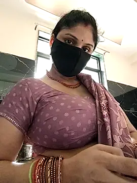 Snapshot of Cute-Aadhvita chatting on 07-22-26, 05:10 Cute-Aadhvita online show from 07-22-26, 05:10