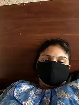 Snapshot of Cute-Aadhvita chatting on 07-25-26, 01:58 Cute-Aadhvita online show from 07-25-26, 01:58