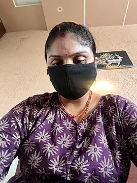 Snapshot of Cute-Aadhvita chatting on 07-26-26, 09:16 Cute-Aadhvita online show from 07-26-26, 09:16