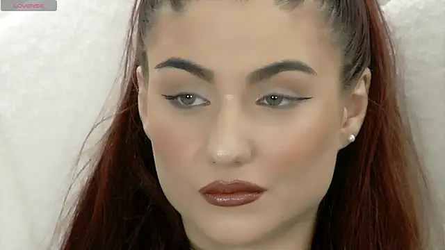 NoraJoice online show from 05-22-26, 07:26
