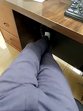 Kakabiraji online show from 12-13-24, 07:58