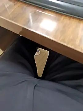 Kakabiraji online show from 12-18-24, 06:10