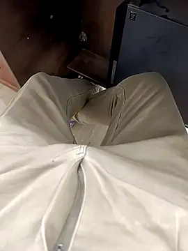 Kakabiraji online show from 12-19-24, 06:23