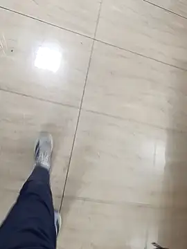 Kakabiraji online show from 12-21-24, 02:15