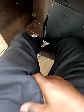 Kakabiraji online show from 12-26-24, 06:30