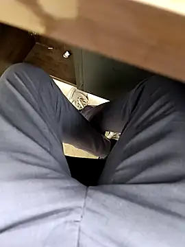 Kakabiraji online show from 01-08-25, 07:03