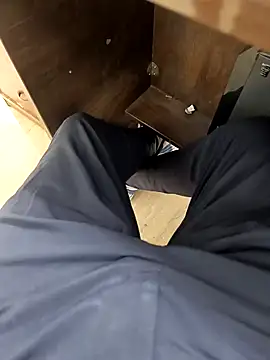 Kakabiraji online show from 01-21-25, 08:30