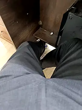 Kakabiraji online show from 01-23-25, 11:04