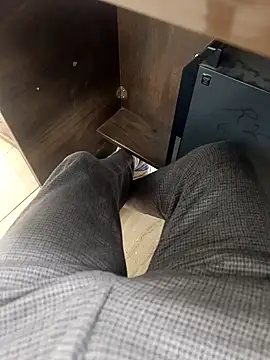 Kakabiraji online show from 01-25-25, 01:08