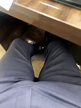 Kakabiraji online show from 01-30-25, 06:35