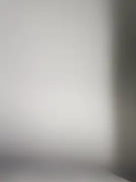 Kakabiraji online show from 01-31-25, 07:39