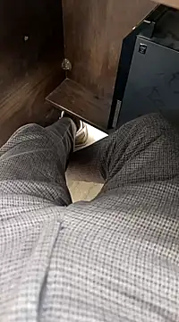 Kakabiraji online show from 01-31-25, 12:51