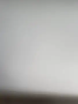 Kakabiraji online show from 02-11-25, 11:32