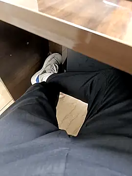 Kakabiraji online show from 02-12-25, 08:06