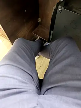 Kakabiraji online show from 02-14-25, 11:21