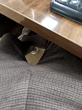 Kakabiraji online show from 03-03-25, 07:43