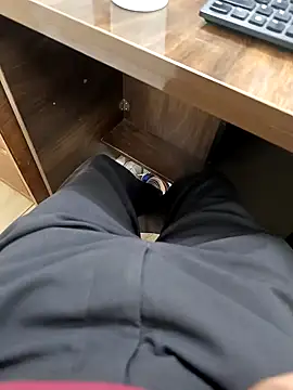 Kakabiraji online show from 09-09-25, 10:26