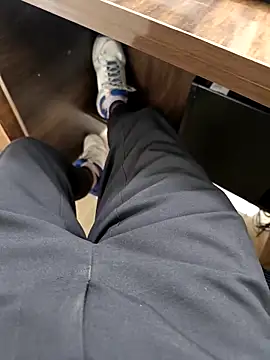 Kakabiraji online show from 09-27-25, 07:02