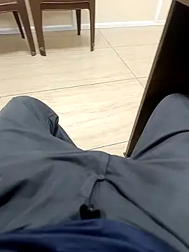 Kakabiraji online show from 10-08-25, 10:57